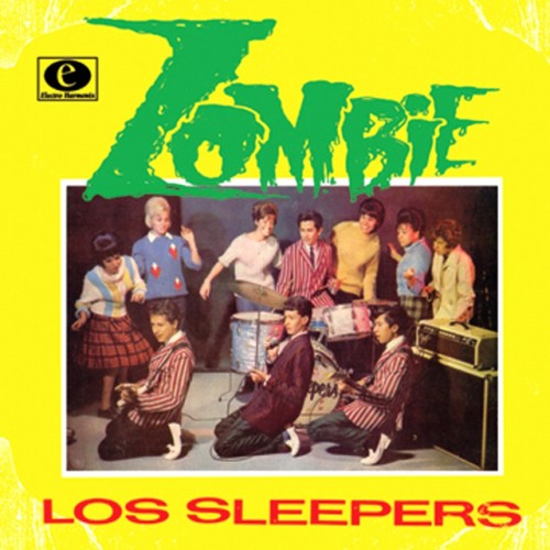 Los Sleepers