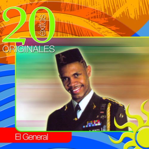 El General