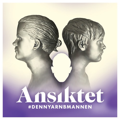 Ansiktet