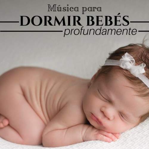 Newborn Sleep Music Lullabies