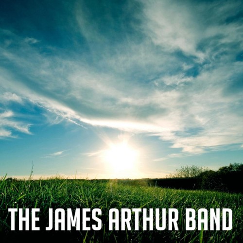 The James Arthur Band