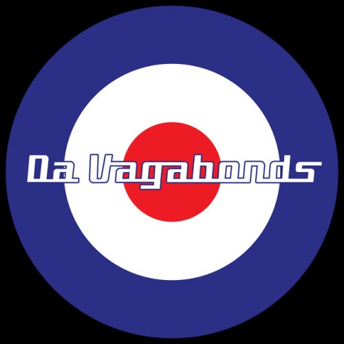 Da Vagabonds