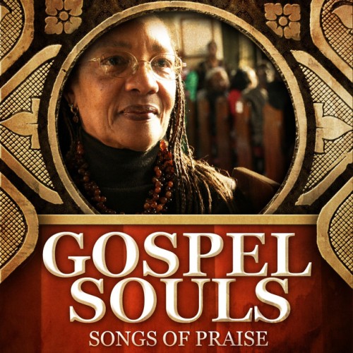 Gospel Souls