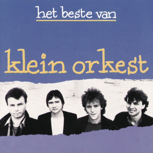 Klein Orkest