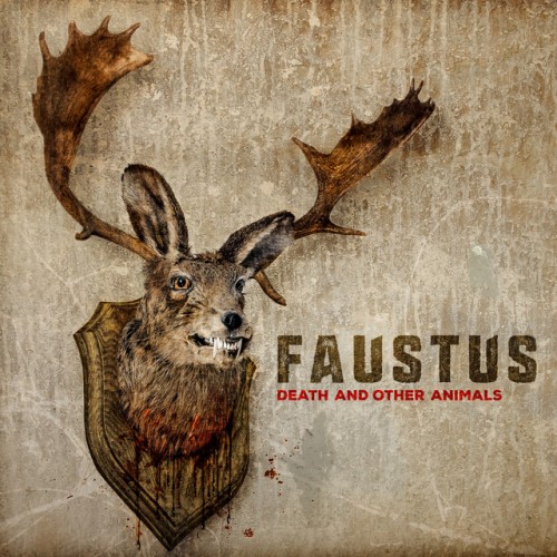 Faustus