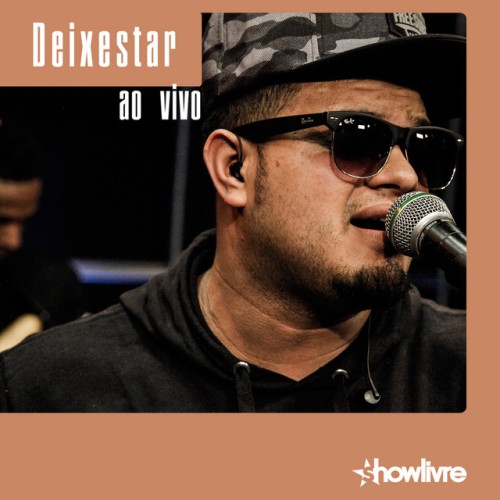 Deixestar