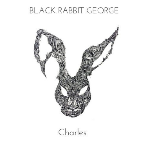 Black Rabbit George