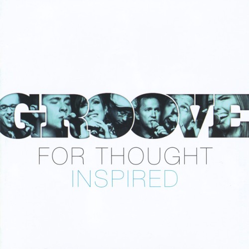 Groove For Thought