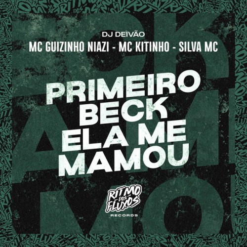 Mc guizinho niazi