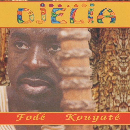 Fode Kouyate