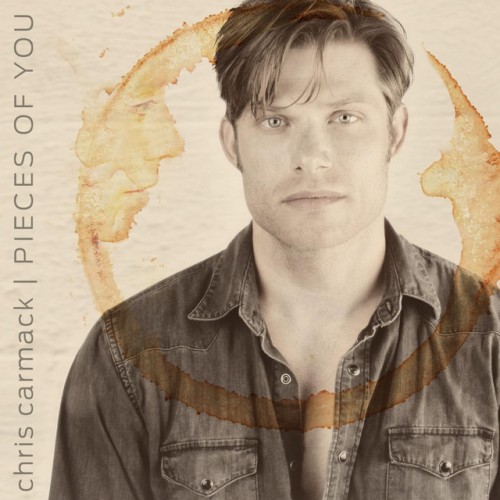 Chris Carmack