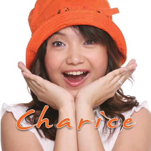 Charice Pempengco