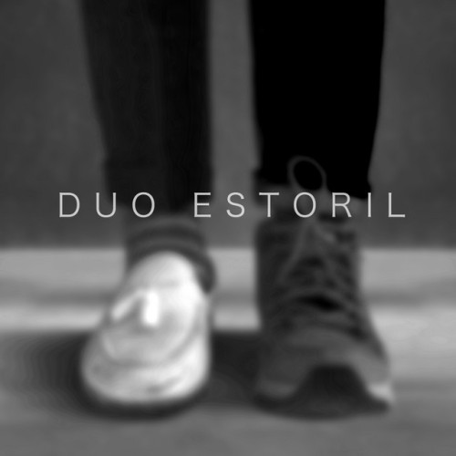 Duo Estoril