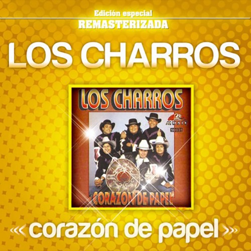 Los Charros