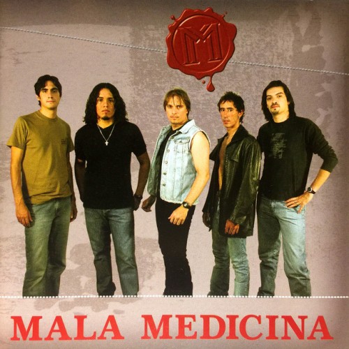 Mala Medicina