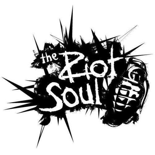 The Riot Soul