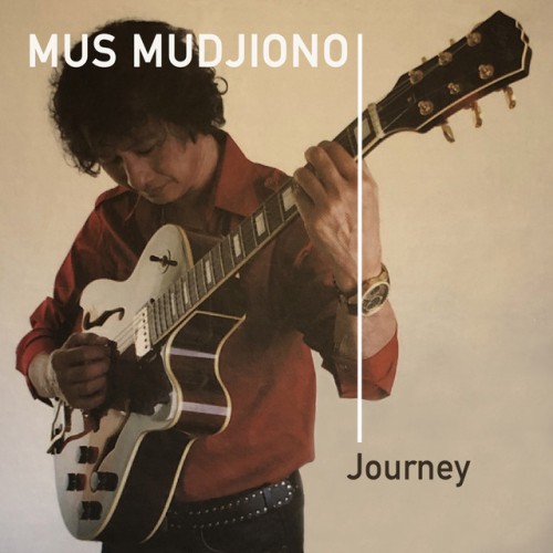 Mus Mujiono