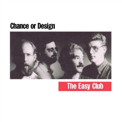 The Easy Club