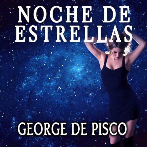 George De Pisco