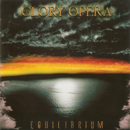 Glory Opera