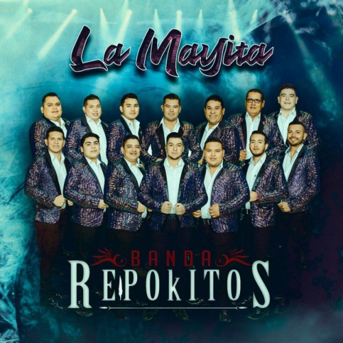 Banda Repokitos