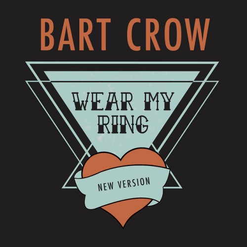 Bart Crow Band