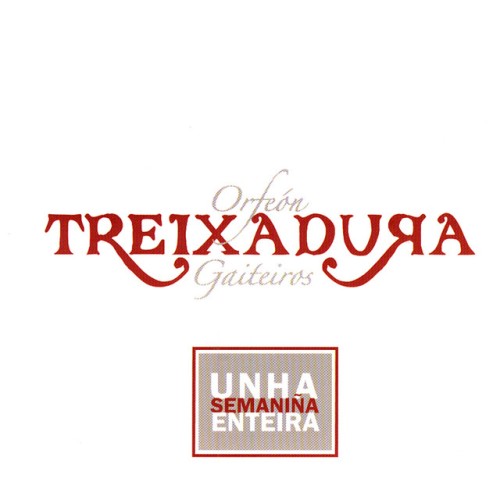 Treixadura