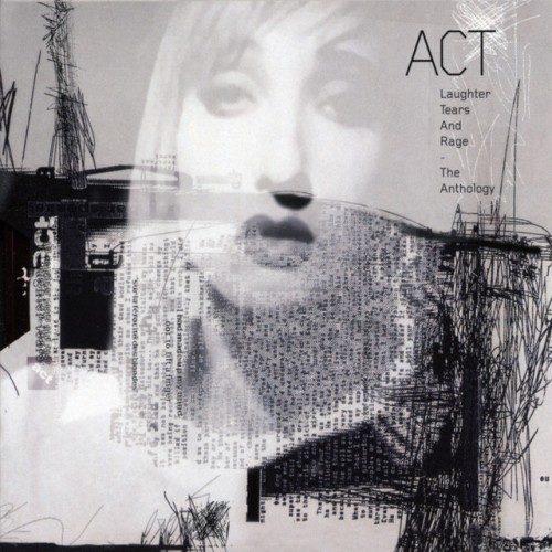 Act