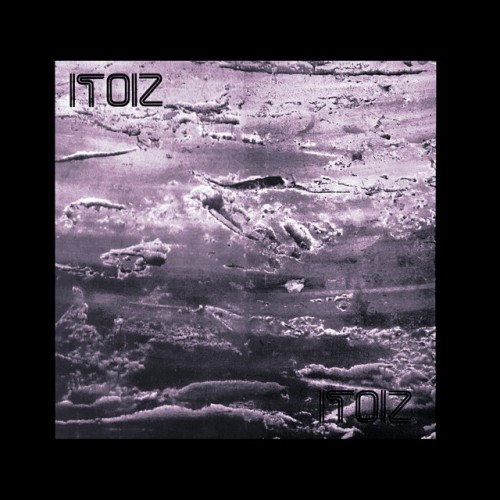 Itoiz