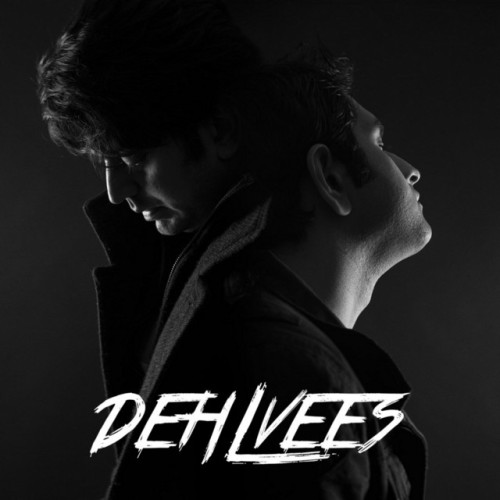 Dehlvees