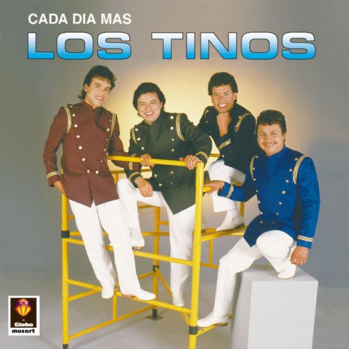 Los Tinos