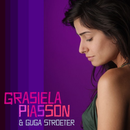 Grasiela Piasson