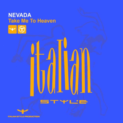 Nevada