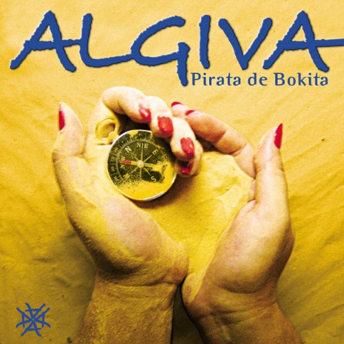 Algiva