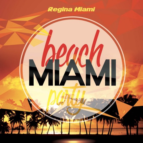 Regina Miami