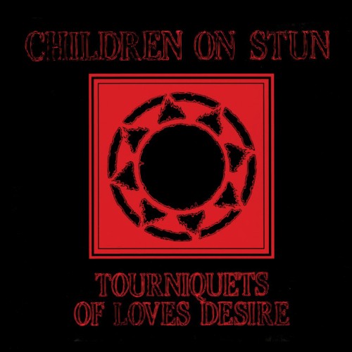 Children On Stun