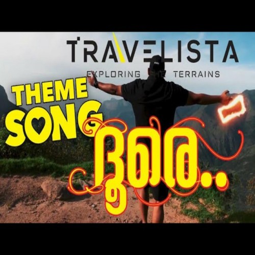 Travelista by Santos