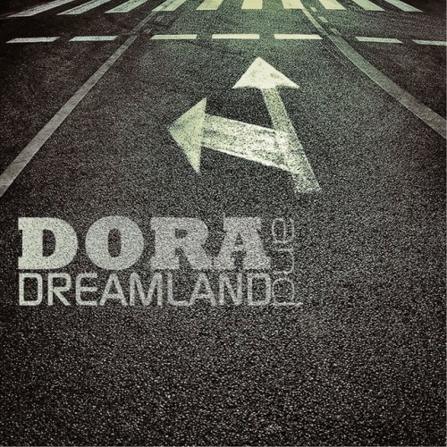 Dora And Dreamland