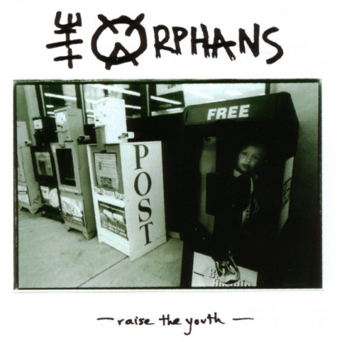 The Orphans