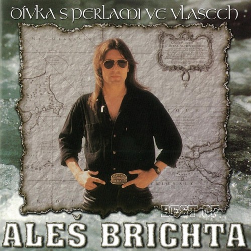 Ales Brichta