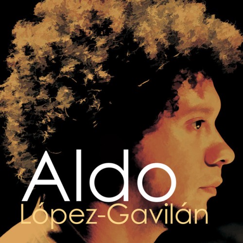 Aldo López Gavilán