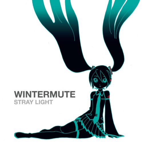 Wintermute