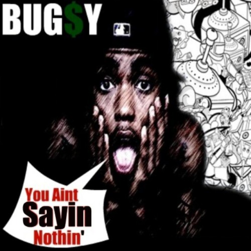 Bug$y