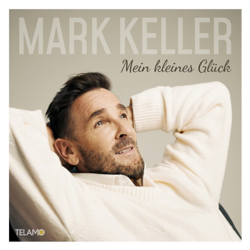 Mark Keller