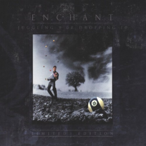 Enchant