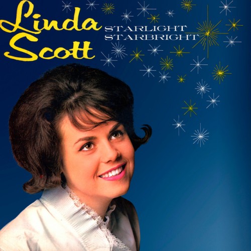 Linda Scott