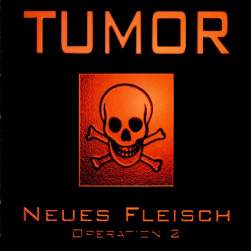 Tumor