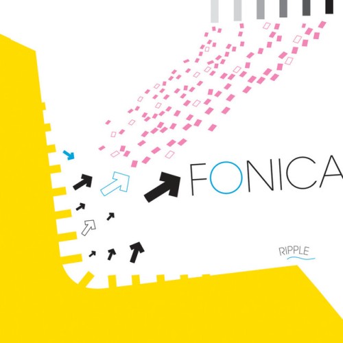 Fonica