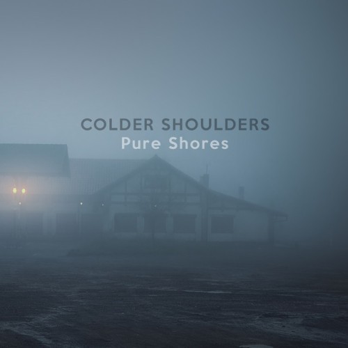 Colder Shoulders