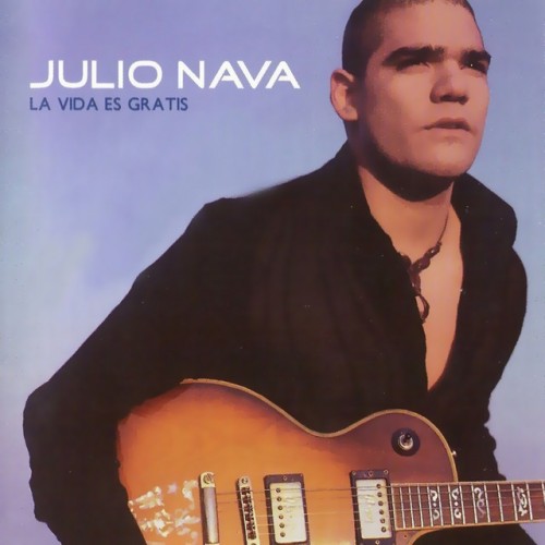 Julio Nava